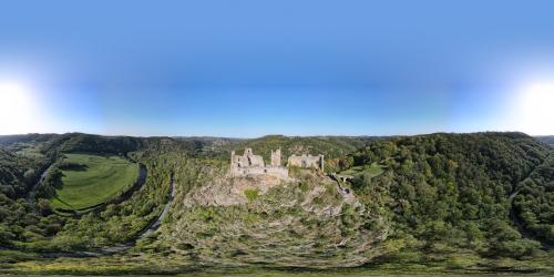 DJI_4190.JPG
